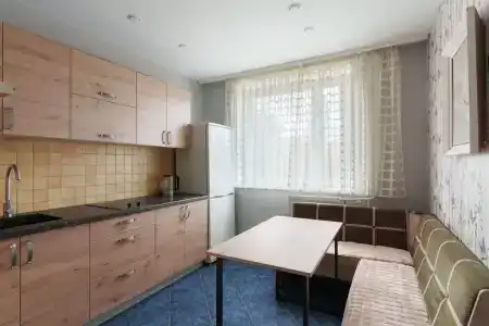 Квартиры на Заславской 25 - 104