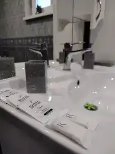 Тихий уголок - 128