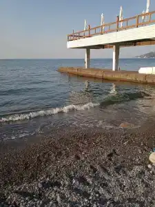 Квартиры на Верхне-Слободской 8 - 11