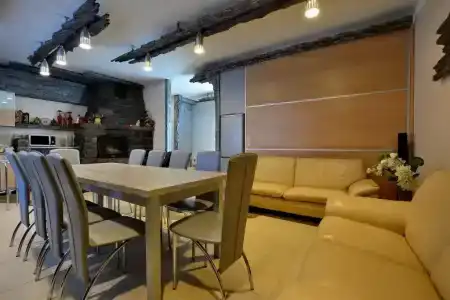 Kamiennaia ghorka - 7