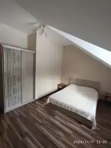 Бунгало Наталья на Банном - 4