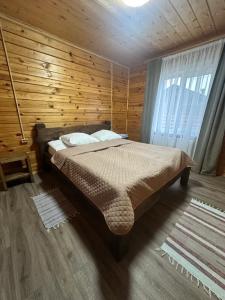 Dмитриевский - 80