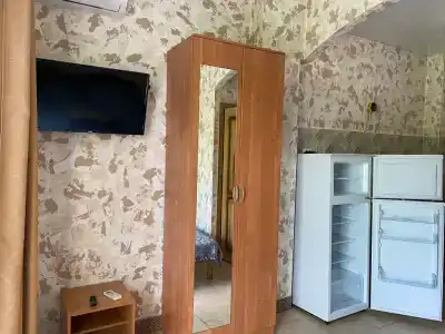 Гостевой дом - 51