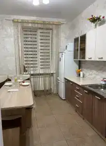 Уютный домик в парковой зоне - 99