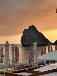 Летний