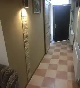 Лофт рядом с бюветом - 4
