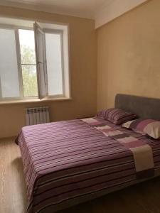 Квартира у моря на Приморской 34 город Избербаш - 34