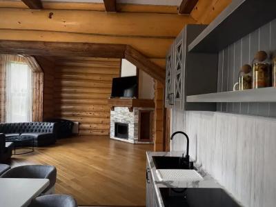 Алтайский Кедр - 40