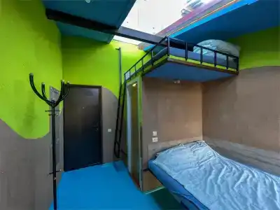 Угребись - 65