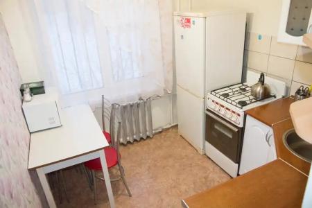 Apartament on Mira 76 - 9
