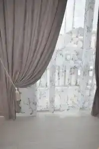 Квартиры на Перепелином переулке 20 - 135