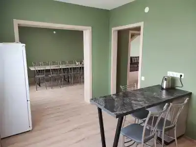 Дом для отдыха в Гришкино - 58