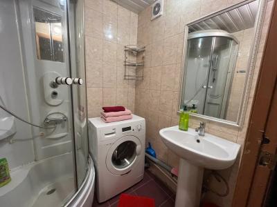 Visit Nevsky pr 182 - 20