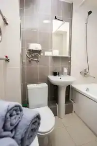 Квартиры на Кирова 322Ак3 - 55