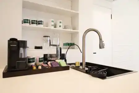 View Ga Волочаевка - 147