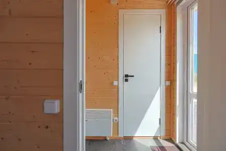 ScandiVillage - 5