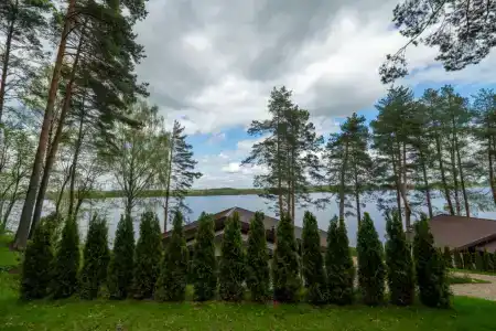 Villa Решма - 136