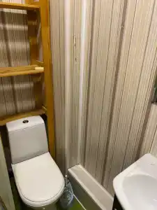 Дом Гончарова на улице Чистопольская - 26