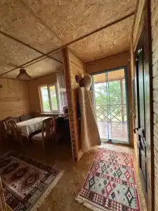 Гостевой дом у Хабиба - 45