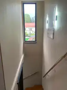 Сан-Саб - 42