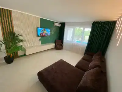 Апарт-отель на Генуэзском, 7А - 66