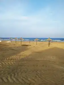 Дом у моря на Королёва 1 - 79