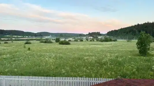 Домик с душой - 28