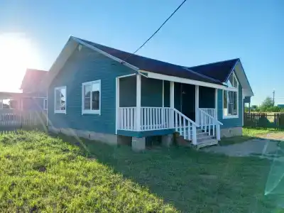 Коттедж Веслево - 4