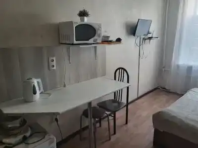 на Знаменщикова, 16 - 2