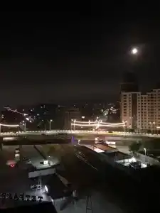 More в центре - 21