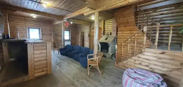 Фиш Карелия - 12