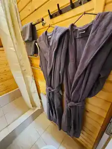Бунгало у реки - 5