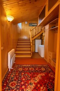 В гостях у Юлии - 74