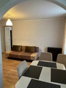 Квартиры на Ленина 1Д - 357