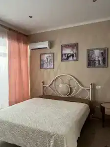 в заповедной зоне - 0
