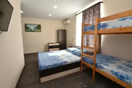 Отдых у моря - 48