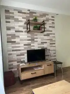 Квартиры на Ленина 1Д - 496