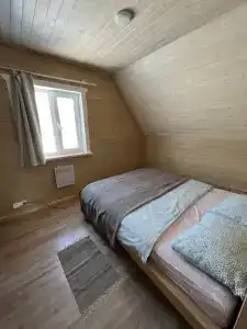Dream House - 50