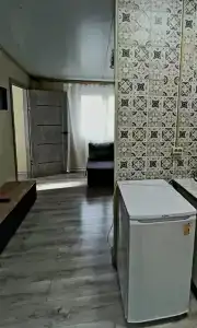 Аммонит - СевКавТисиз - 13