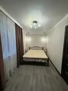 Квартиры на Ленина 1Д - 83