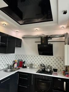 Аpartments on the square 365 - 53