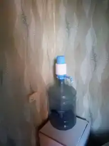 Дача возле замка - 12