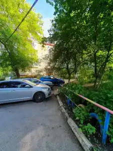 Квартиры на Ленина 1Д - 256