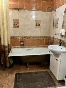 Рыбацкая 12 - 32