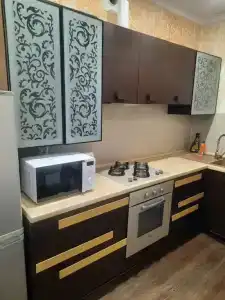 Квартира центр - 8