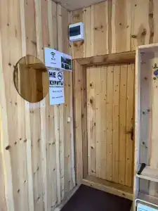 Отдых на телецком - 52