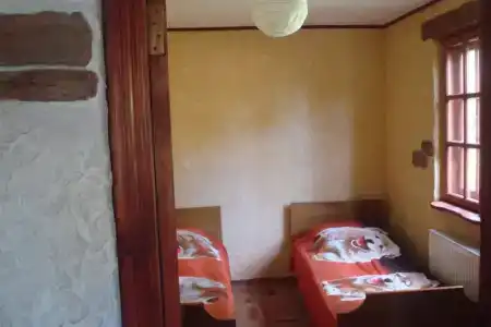 Олизаров Став - 9