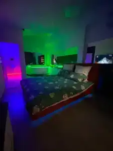 Спа Бутик Ювента - 6