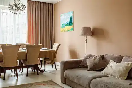 Central Park 33 - 49