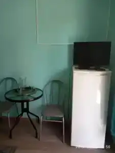 Кот в сапогах 1 - 11